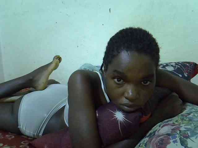 princess-scovia webcam
