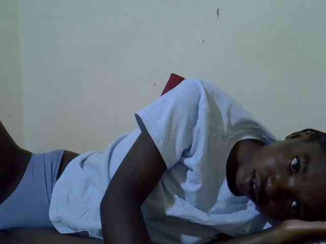 princess-scovia webcam