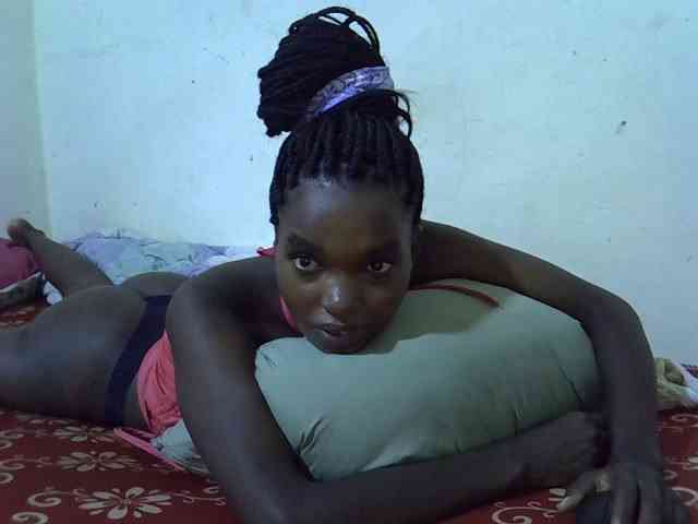princess-scovia webcam