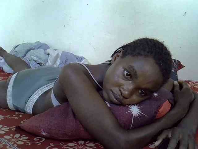 princess-scovia webcam