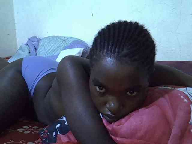 princess-scovia webcam