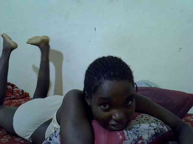 princess-scovia webcam
