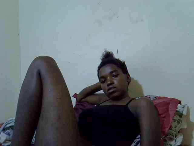princess-scovia webcam
