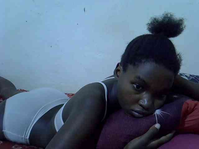 princess-scovia webcam