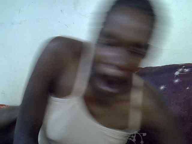 princess-scovia webcam