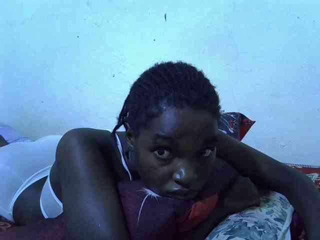 princess-scovia webcam