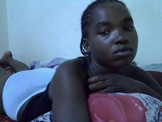 princess-scovia webcam