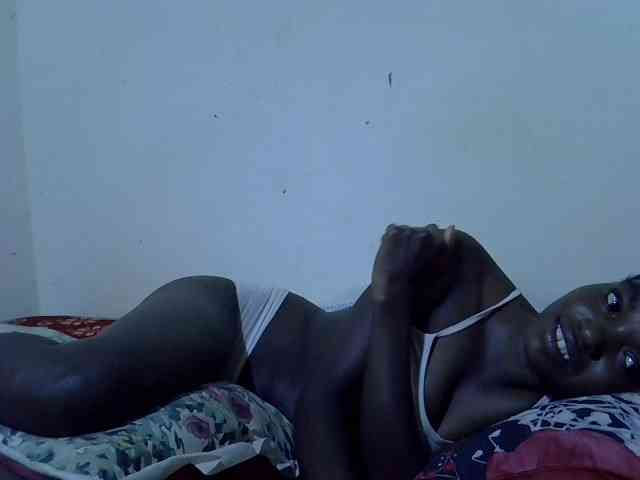 princess-scovia webcam