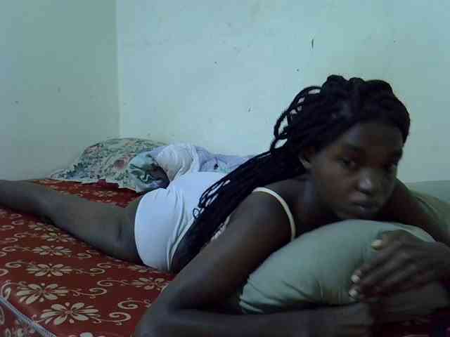 princess-scovia webcam