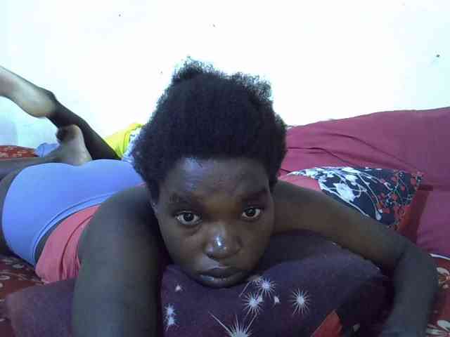 princess-scovia webcam