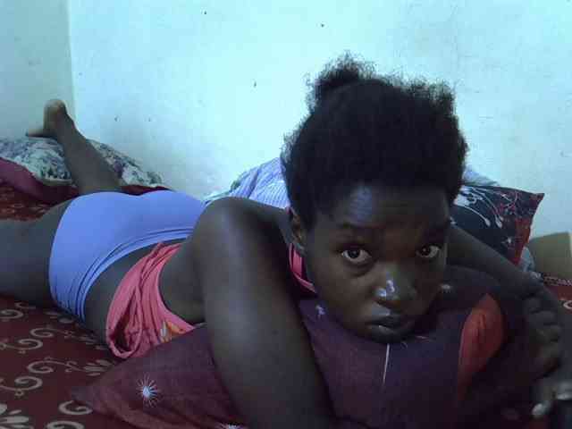 princess-scovia webcam