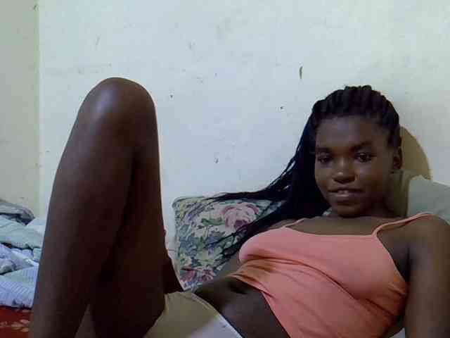 princess-scovia