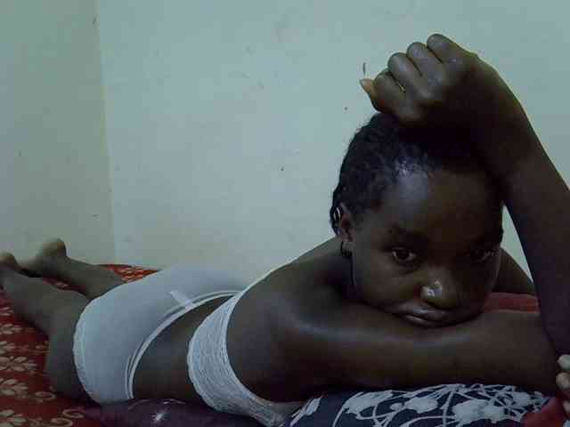 princess-scovia webcam