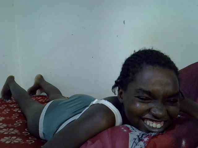 princess-scovia webcam