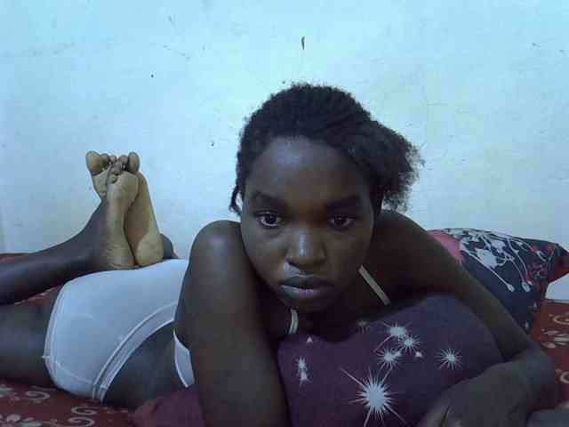 princess-scovia webcam