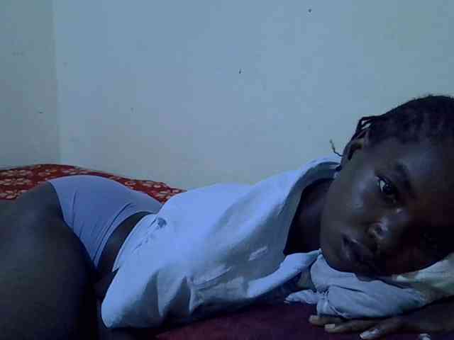 princess-scovia webcam