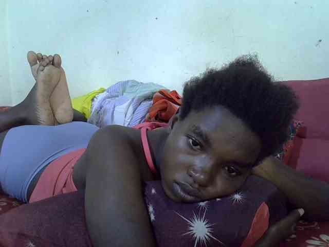 princess-scovia webcam