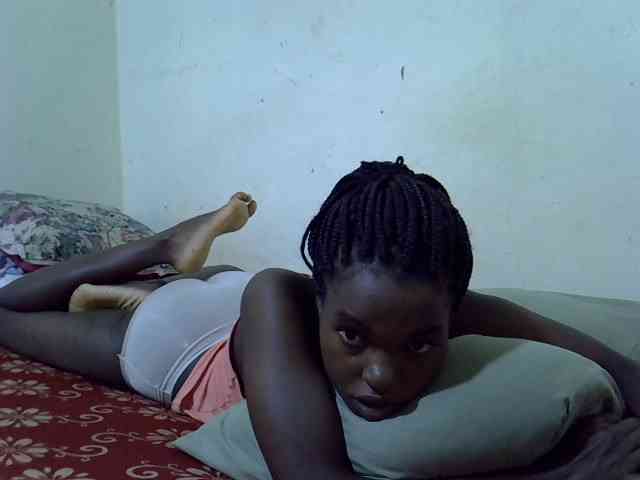 princess-scovia webcam