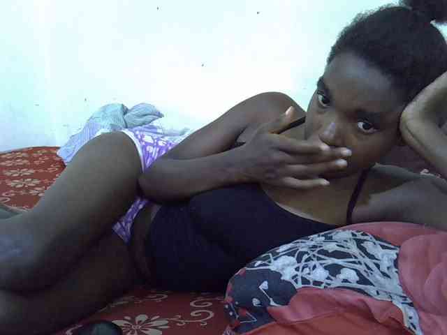 princess-scovia webcam