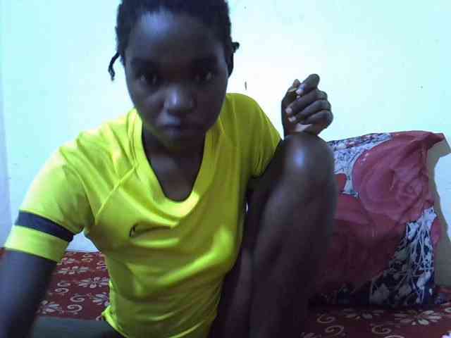 princess-scovia webcam