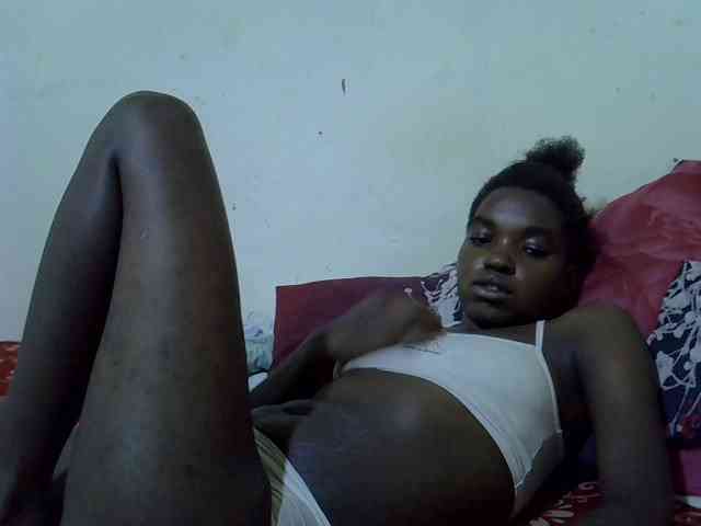 princess-scovia webcam