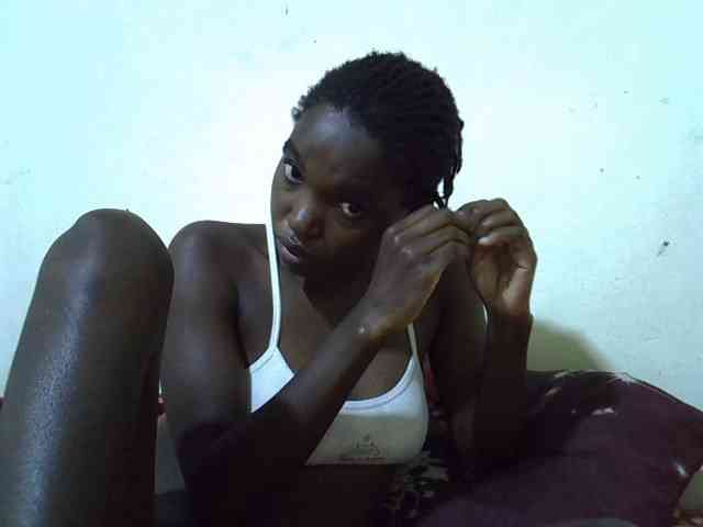 princess-scovia webcam