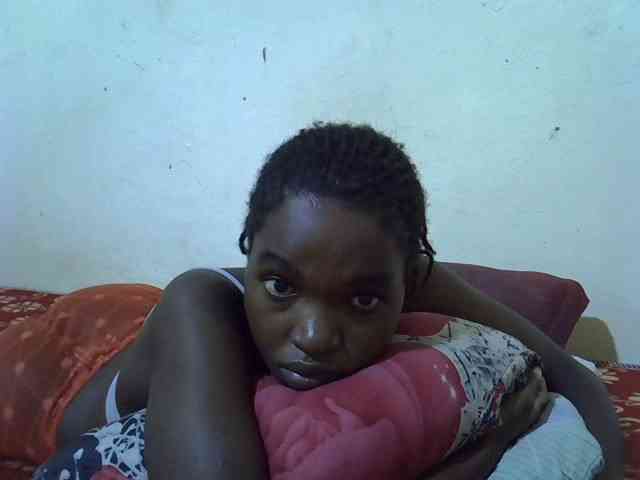 princess-scovia