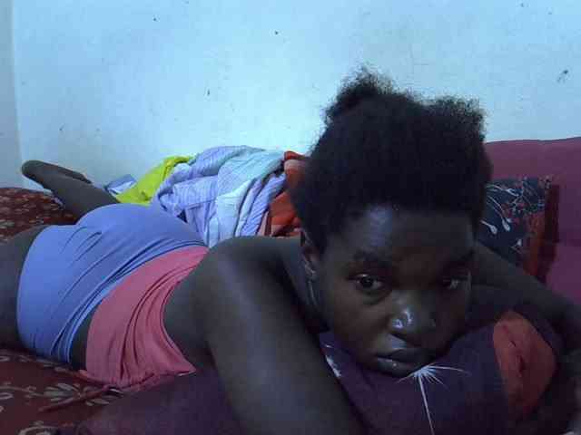 princess-scovia webcam