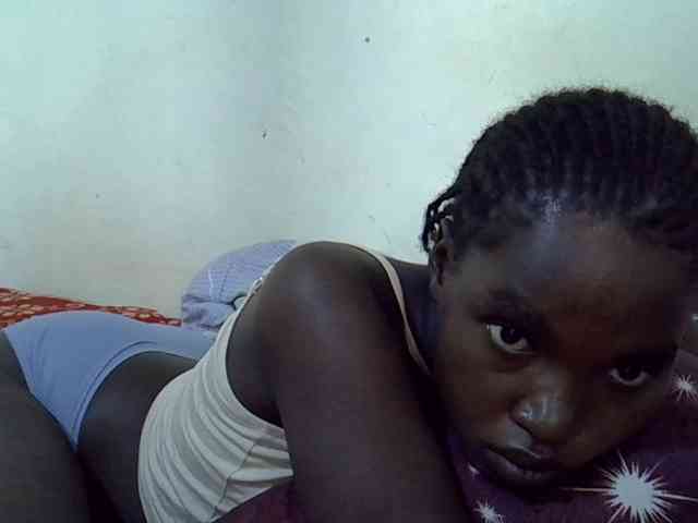 princess-scovia webcam