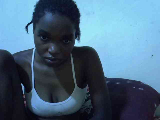 princess-scovia webcam