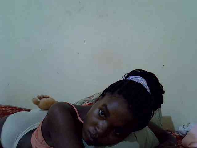 princess-scovia webcam