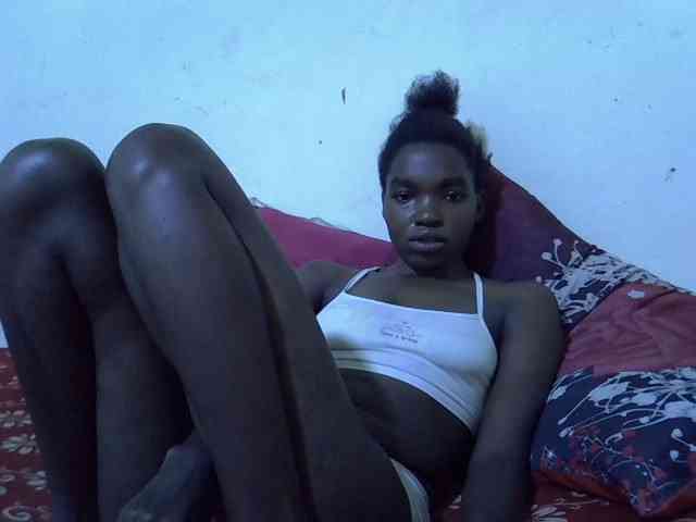 princess-scovia webcam
