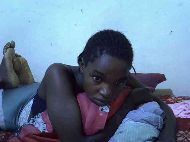 princess-scovia webcam
