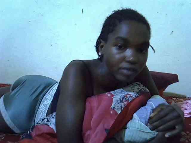 princess-scovia webcam