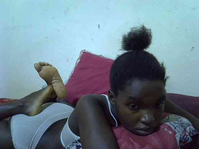princess-scovia webcam