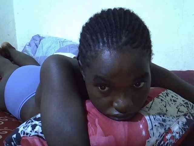 princess-scovia webcam