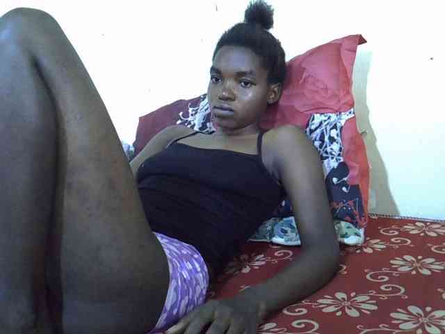 princess-scovia webcam