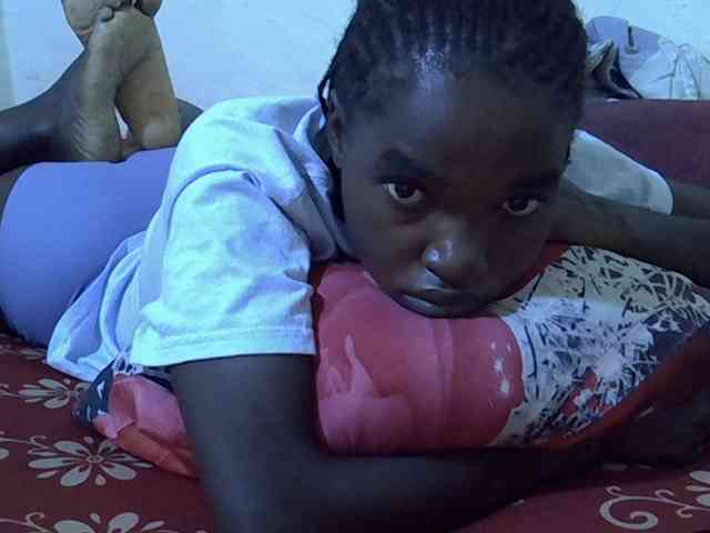 princess-scovia webcam