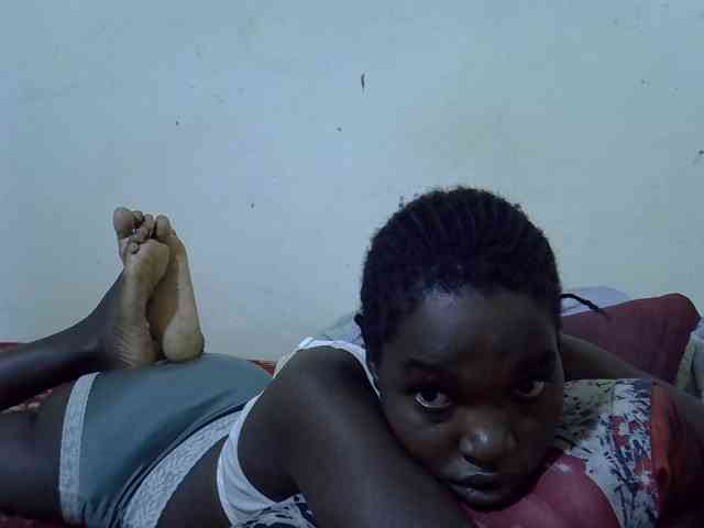 princess-scovia webcam