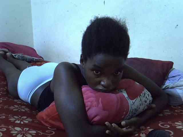 princess-scovia webcam