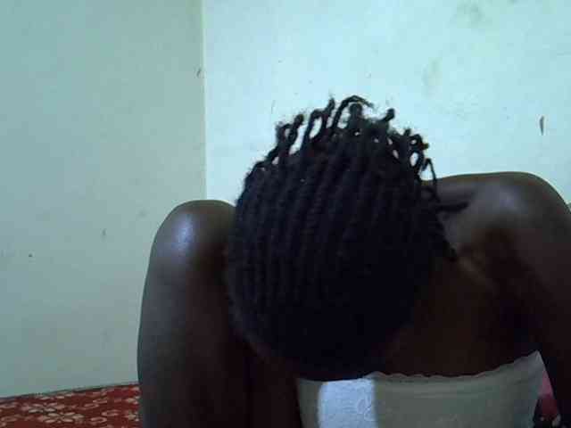 princess-scovia webcam
