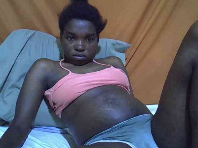 princess-scovia webcam