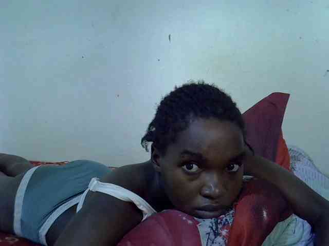 princess-scovia webcam