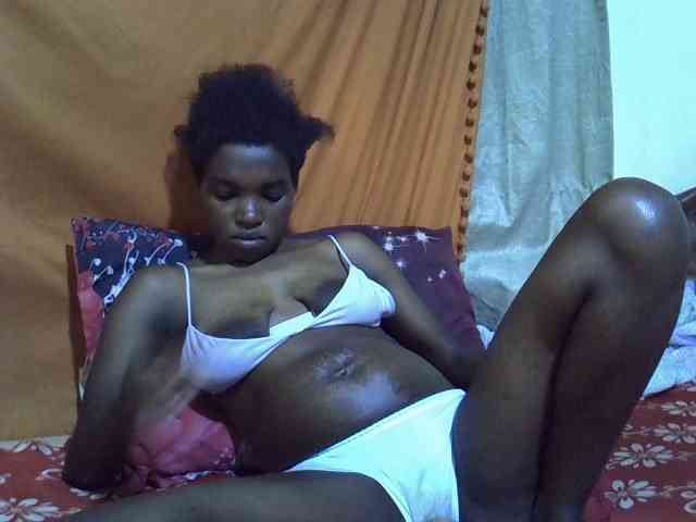 princess-scovia webcam