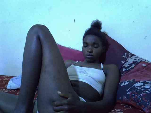 princess-scovia webcam