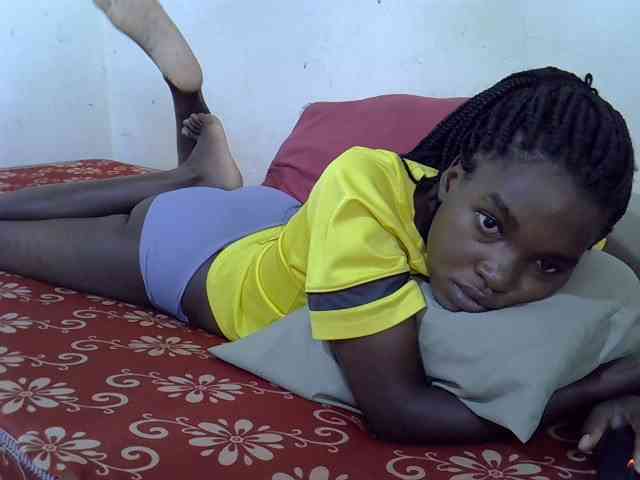 princess-scovia webcam