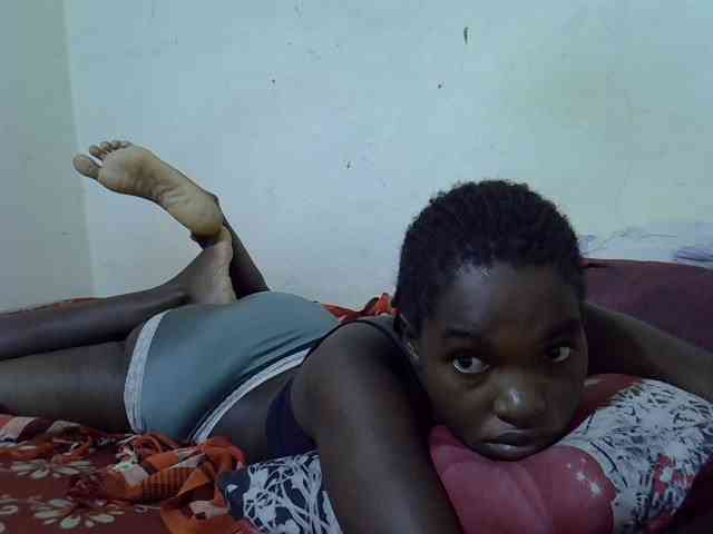 princess-scovia webcam