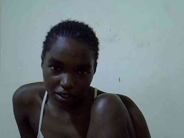 princess-scovia webcam