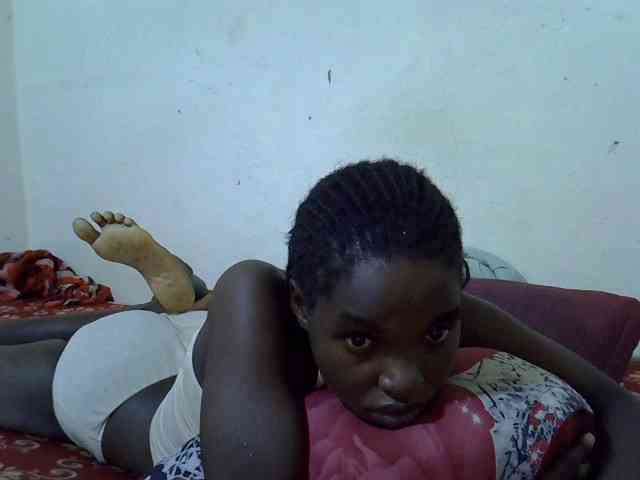 princess-scovia webcam