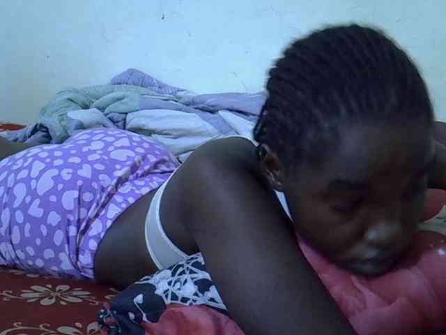 princess-scovia webcam
